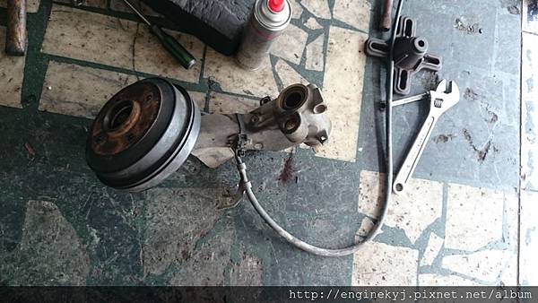 DSC_1507.jpg DSC_1507.jpg