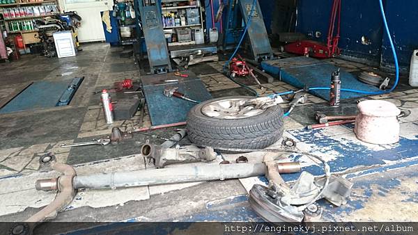 DSC_1508.jpg DSC_1508.jpg