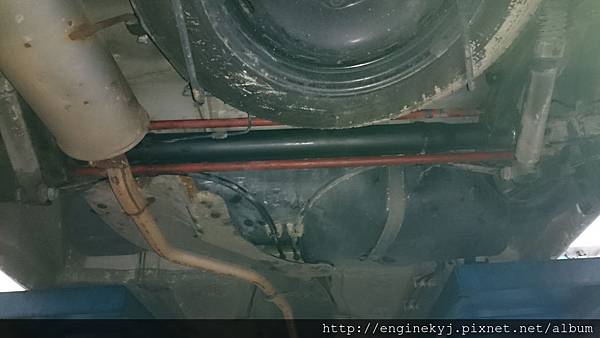 DSC_1511.jpg DSC_1511.jpg