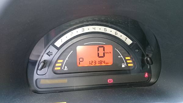 DSC_2138.jpg DSC_2138.jpg