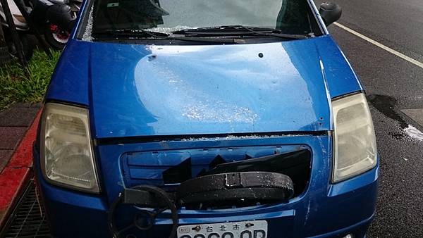 DSC_2199.jpg DSC_2199.jpg