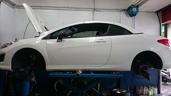 DSC_2289.jpg DSC_2289.jpg