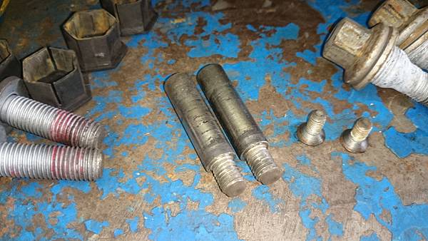 DSC_2290.jpg DSC_2290.jpg