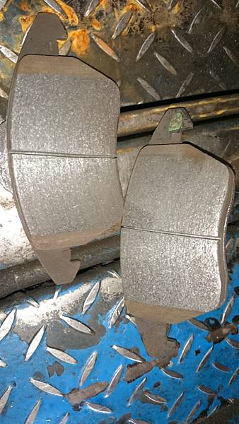 DSC_2292.jpg DSC_2292.jpg