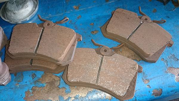 DSC_2293.jpg DSC_2293.jpg