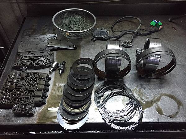 S__38273160.jpg S__38273160.jpg