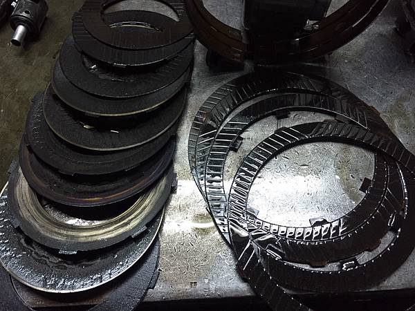 S__38273157.jpg S__38273157.jpg