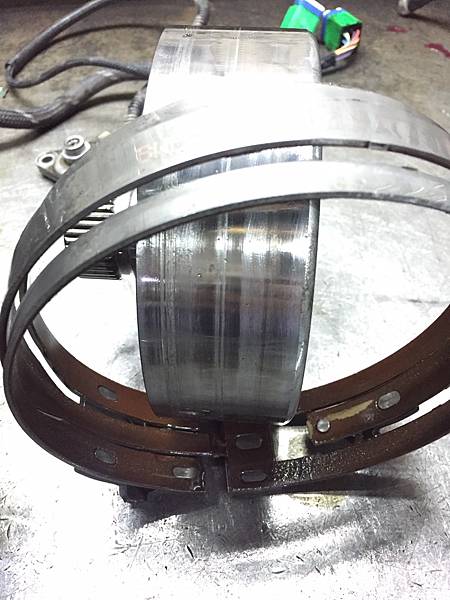 S__38273158.jpg S__38273158.jpg