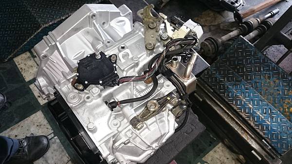 DSC_2369.jpg DSC_2369.jpg