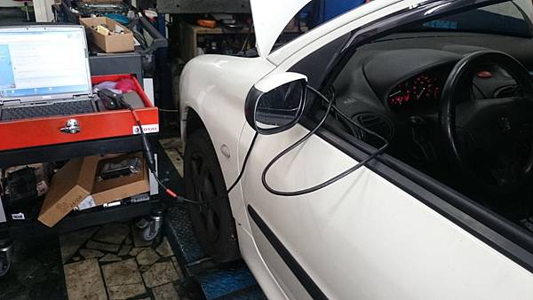 DSC_2372.jpg DSC_2372.jpg