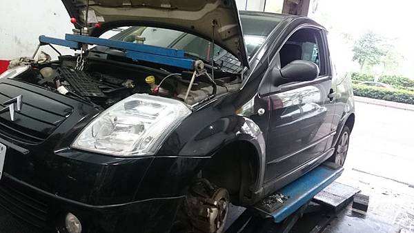 DSC_2440.jpg DSC_2440.jpg