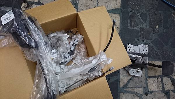 DSC_2444.jpg DSC_2444.jpg