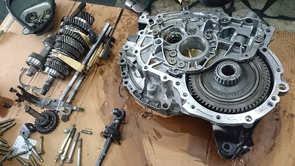 DSC_2448.jpg DSC_2448.jpg