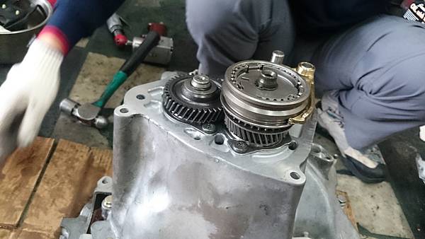 DSC_2473.jpg DSC_2473.jpg