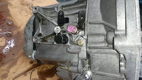 DSC_2479.jpg DSC_2479.jpg