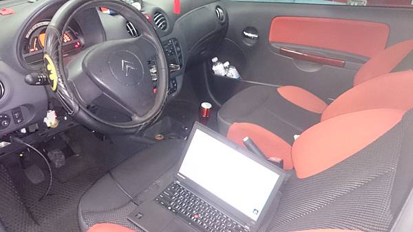 DSC_2496.jpg DSC_2496.jpg