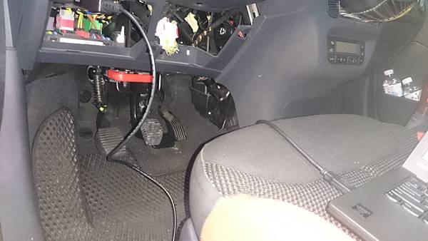 DSC_2498.jpg DSC_2498.jpg