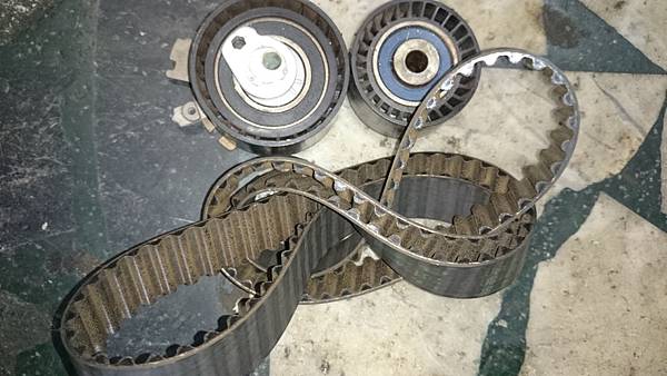 DSC_2502.jpg DSC_2502.jpg