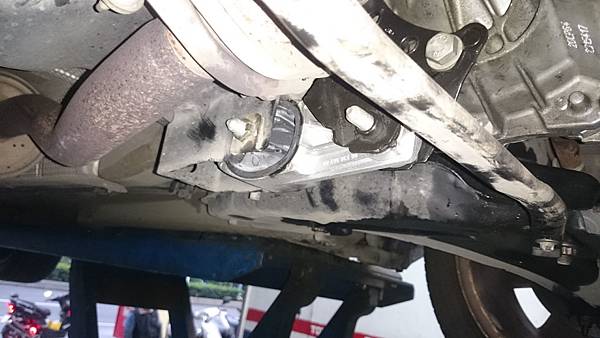 DSC_2503.jpg DSC_2503.jpg