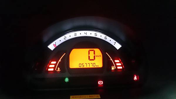 DSC_2507.jpg DSC_2507.jpg