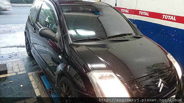 DSC_2589.JPG DSC_2589.JPG