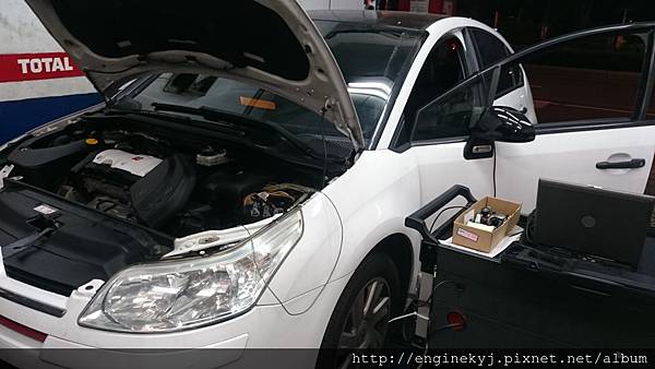 DSC_2608.JPG DSC_2608.JPG