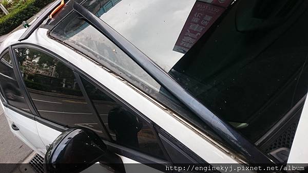 DSC_2602.JPG DSC_2602.JPG