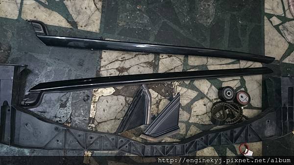 DSC_2604.JPG DSC_2604.JPG