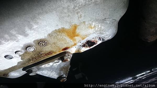 DSC_2592.JPG DSC_2592.JPG