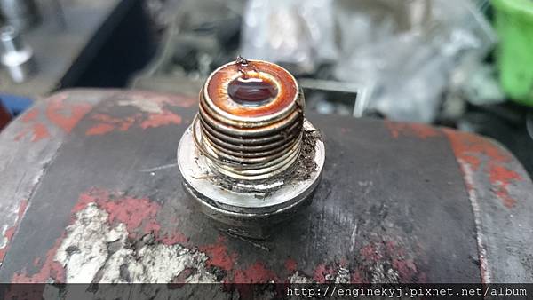 DSC_2591.JPG DSC_2591.JPG