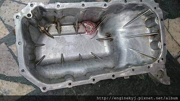 DSC_2601.JPG DSC_2601.JPG