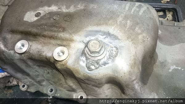 DSC_2600.JPG DSC_2600.JPG