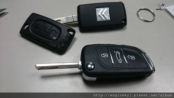 DSC_2593.JPG DSC_2593.JPG