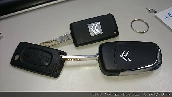 DSC_2595.JPG DSC_2595.JPG