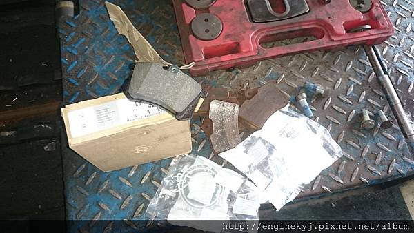 DSC_2612.JPG DSC_2612.JPG