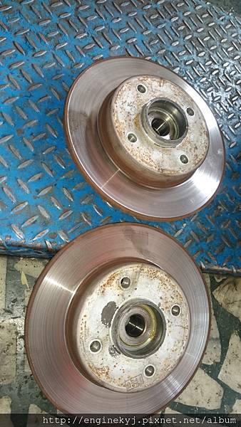 DSC_2613.JPG DSC_2613.JPG