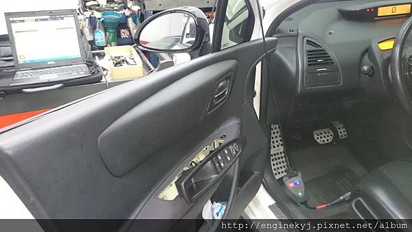 DSC_2607.JPG DSC_2607.JPG