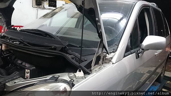 DSC_0053_1.jpg DSC_0053_1.jpg