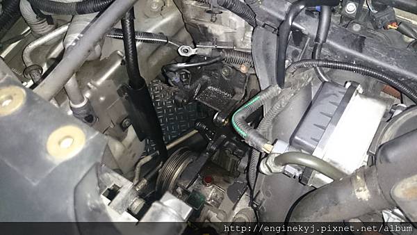 DSC_0052_1.jpg DSC_0052_1.jpg