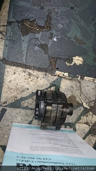 DSC_0055_1.jpg DSC_0055_1.jpg