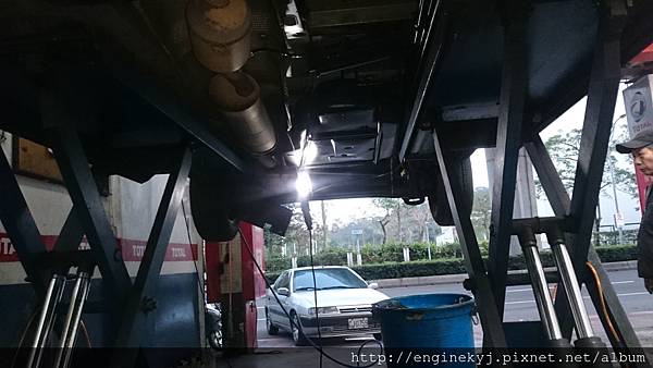 DSC_0048_1.jpg DSC_0048_1.jpg