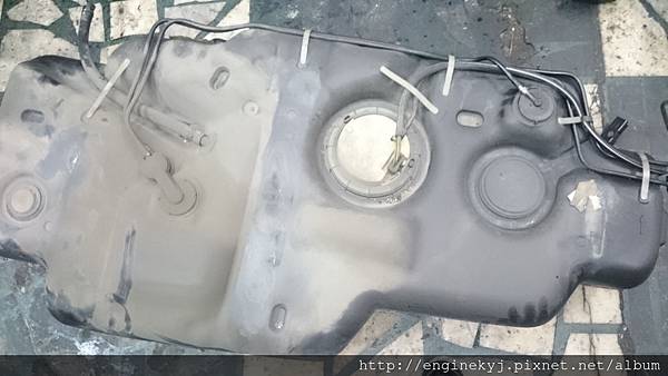 DSC_0051_1.jpg DSC_0051_1.jpg