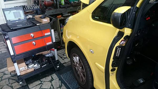 266373.jpg 266373.jpg