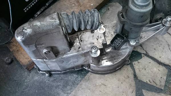 266374.jpg 266374.jpg