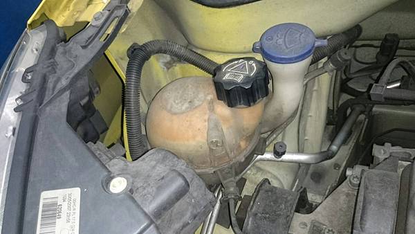 266375.jpg 266375.jpg