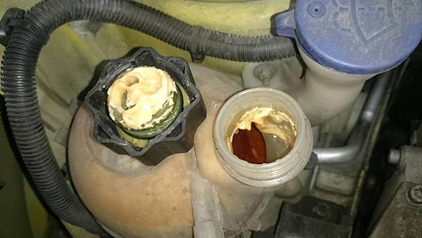 266376.jpg 266376.jpg