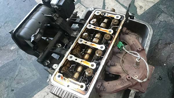 266635.jpg 266635.jpg