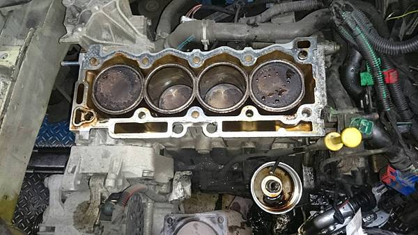 266637.jpg 266637.jpg