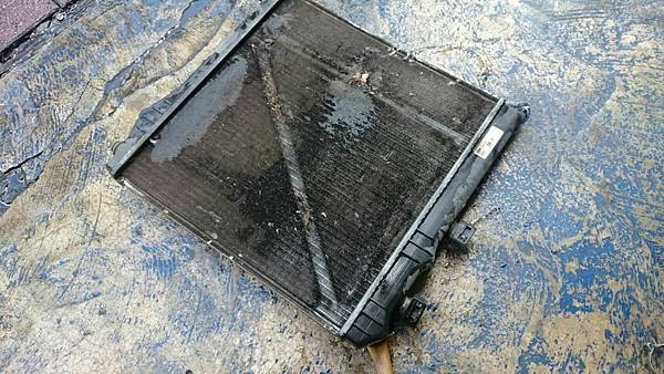 266638.jpg 266638.jpg