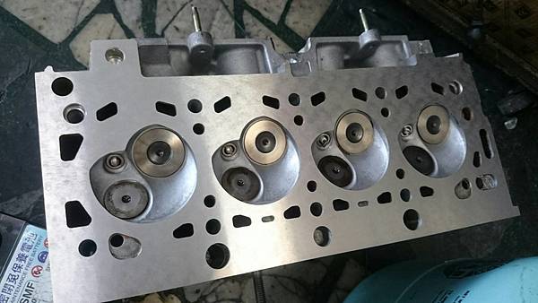 266950.jpg 266950.jpg